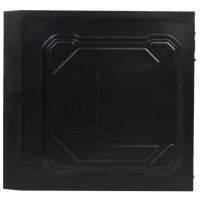 корпус SunPro Premier I 450W Black