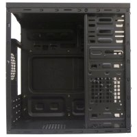 корпус SunPro Vista II 450W Black