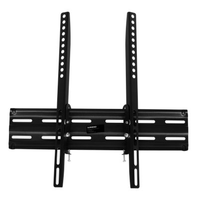кронштейн SunWind 4T SUN-MA14T035 черный