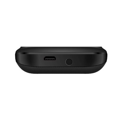 мобильный телефон SunWind CITI A1701 Black