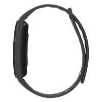 фитнес браслет SunWind SB15 Black