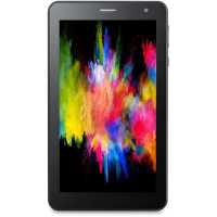 планшет SunWind Sky 7143B 3G Черный