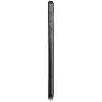 планшет SunWind Sky 7143B 3G Черный