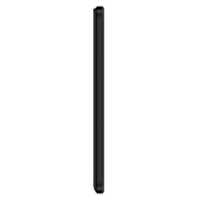 планшет SunWind Sky 9 E201 3G Black SS9237MG Черный