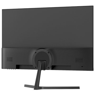 монитор SunWind SM-27FI221 Черный