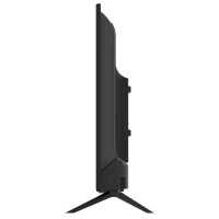 телевизор SunWind SUN-LED32S13