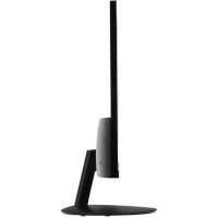 монитор SunWind SUN-M24BA101 Черный