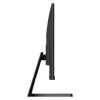 монитор SunWind SUN-M24BG110 Черный