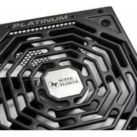 блок питания Super Flower Leadex Platinum 750W SF-750F14MP