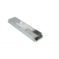 блок питания SuperMicro 1600W PWS-1K68A-1R