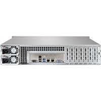 сервер SuperMicro AS-2013S-C0R