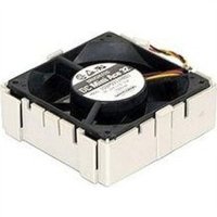 вентилятор SuperMicro FAN-0064L4