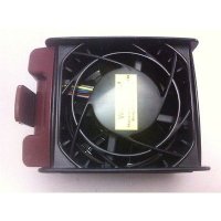 вентилятор SuperMicro FAN-0082L4