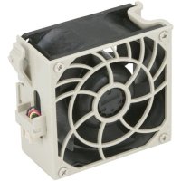 вентилятор SuperMicro FAN-0118L4