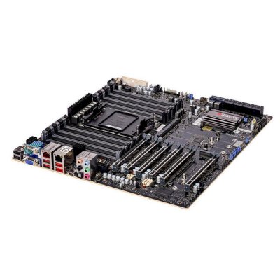 материнская плата SuperMicro MBD-X13SWA-TF-B