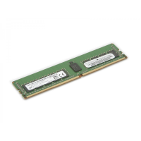 оперативная память SuperMicro MEM-DR416L-CL03-ER24