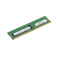 оперативная память SuperMicro MEM-DR416L-SL04-ER26