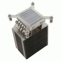 вентилятор SuperMicro SNK-P0050AP4