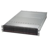сервер SuperMicro SYS-2028TP-HC1R-SIOM