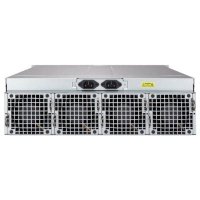 сервер SuperMicro SYS-5039MC-H12TRF