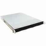 сервер SuperMicro SYS-6015P-TB