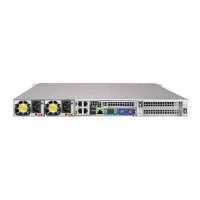 сервер SuperMicro SYS-6019U-TR4