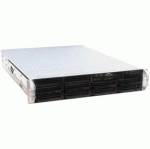 сервер SuperMicro SYS-6025W-NTR+B