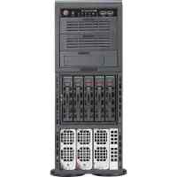 сервер SuperMicro SYS-8048B-TR4F