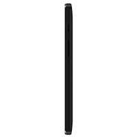 планшет SUPRA M14A 4G