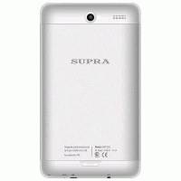 планшет SUPRA M722G