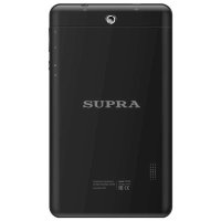 планшет SUPRA M72EG