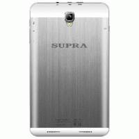 планшет SUPRA M741G
