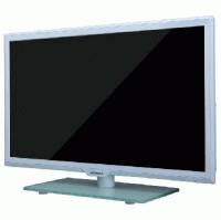 телевизор Supra STV-LC16811WL