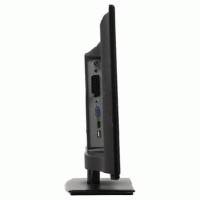 телевизор Supra STV-LC24770WL Черный