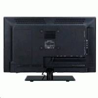 телевизор Supra STV-LC24810FL Черный