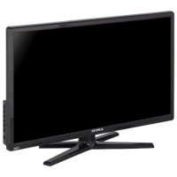 телевизор Supra STV-LC24LT0020F