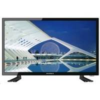 телевизор Supra STV-LC24ST100FL Черный