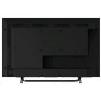 телевизор Supra STV-LC24T800WL Черный