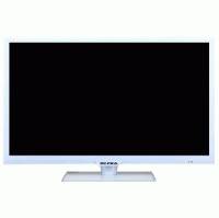 телевизор Supra STV-LC32811WL Белый