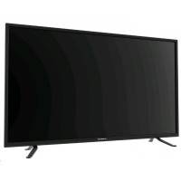 телевизор Supra STV-LC32ST100WL