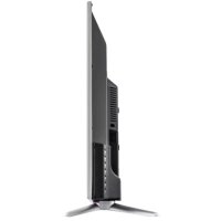 телевизор Supra STV-LC32ST3001W