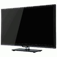 телевизор Supra STV-LC32T810WL Черный