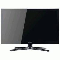 телевизор Supra STV-LC32T820WL Черный