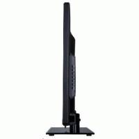 телевизор Supra STV-LC39640FL Черный