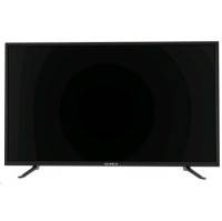 телевизор Supra STV-LC40ST100FL