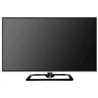 телевизор Supra STV-LC40ST670FL Черный