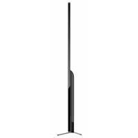 телевизор Supra STV-LC40T910FL