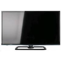 телевизор Supra STV-LC42ST660FL00
