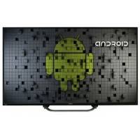 телевизор Supra STV-LC50ST900FL Черный