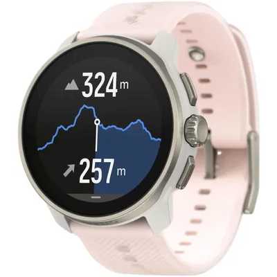 смарт часы Suunto Race S SS051018000